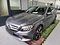 preview Mercedes C 300 #0