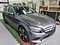 preview Mercedes C 300 #1