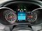 preview Mercedes C 300 #5
