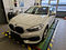preview BMW 118 #0