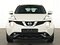 preview Nissan Juke #1