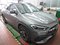 preview Mercedes GLA 200 #1
