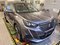 preview Peugeot 2008 #1