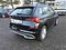 preview Skoda Kamiq #2