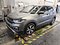 preview Volkswagen T-Cross #0