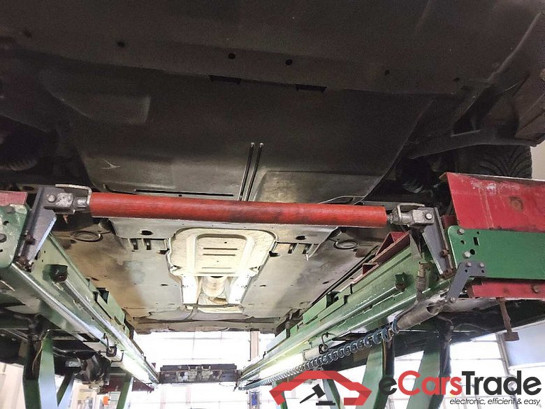 Volkswagen T-Cross (C11)(12.2018->2023) DE - SUV5 1.0 TSI EU6d, Style OPF (EURO 6d), 2020 - 2023 #5