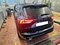 preview Ford Kuga #3