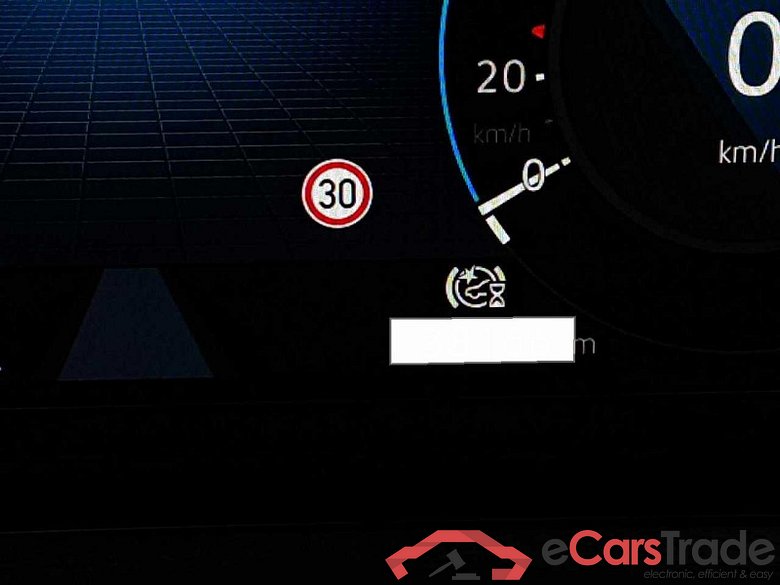 Volkswagen Golf VIII Variant (CG5)(09.2020->2024) DE - Kb5 Alltrack 2.0 TDI EU6d, 4Motion (EURO 6d), 2020 - 2024 #4