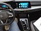 preview Volkswagen Golf #4