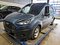 preview Ford Transit Connect #0