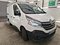 preview Renault Trafic #3