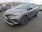 preview Renault Captur #0