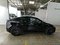 preview Tesla Model Y #4