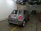 preview Fiat 500 #2