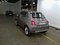 preview Fiat 500 #3