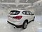 preview BMW X1 #1