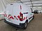preview Citroen Berlingo #2