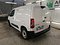 preview Citroen Berlingo #1