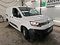 preview Citroen Berlingo #3