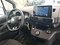 preview Citroen Berlingo #4
