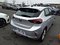 preview Opel Corsa #2