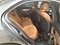 preview Mercedes C 300 #4