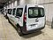 preview Renault Kangoo #2
