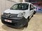 preview Renault Kangoo #1