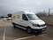preview Volkswagen Crafter #0