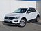 preview Volkswagen T-Roc #0