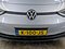 preview Volkswagen ID.3 #3