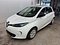 preview Renault ZOE #0