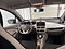 preview Renault ZOE #2