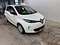 preview Renault ZOE #4