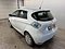 preview Renault ZOE #5