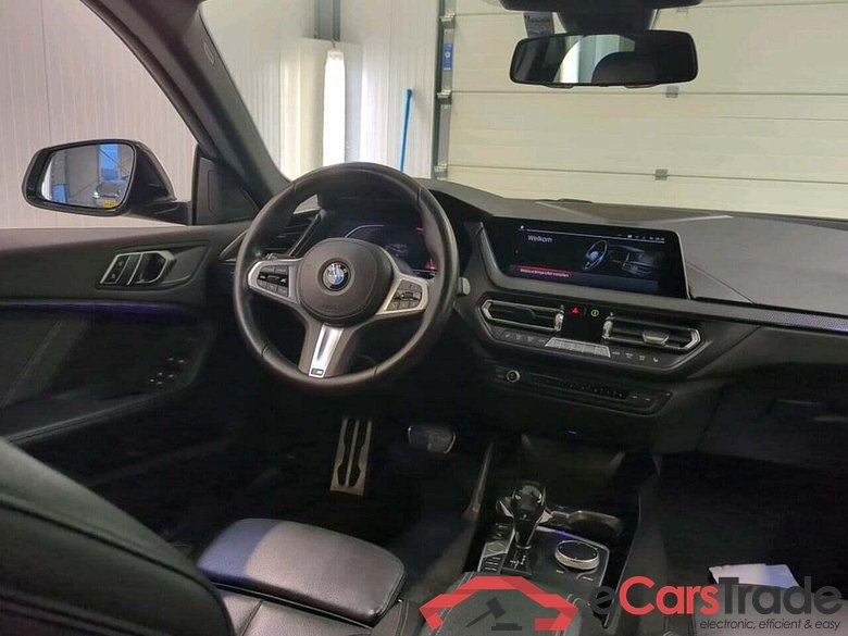 BMW 2-serie Gran Coupé 218i High Ex. Edit. #3