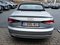 preview Audi A5 #0