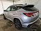 preview Hyundai Tucson #1
