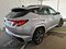 preview Hyundai Tucson #2