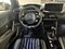preview Peugeot 2008 #4