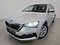 preview Skoda Scala #1