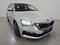 preview Skoda Scala #3