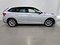 preview Skoda Scala #5