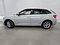 preview Skoda Scala #2