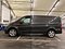 preview Mercedes Vito #2