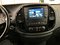 preview Mercedes Vito #4