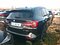 preview BMW X3 #3