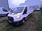 preview Ford Transit #0