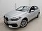 preview BMW 116 #0