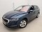 preview Skoda Octavia #0